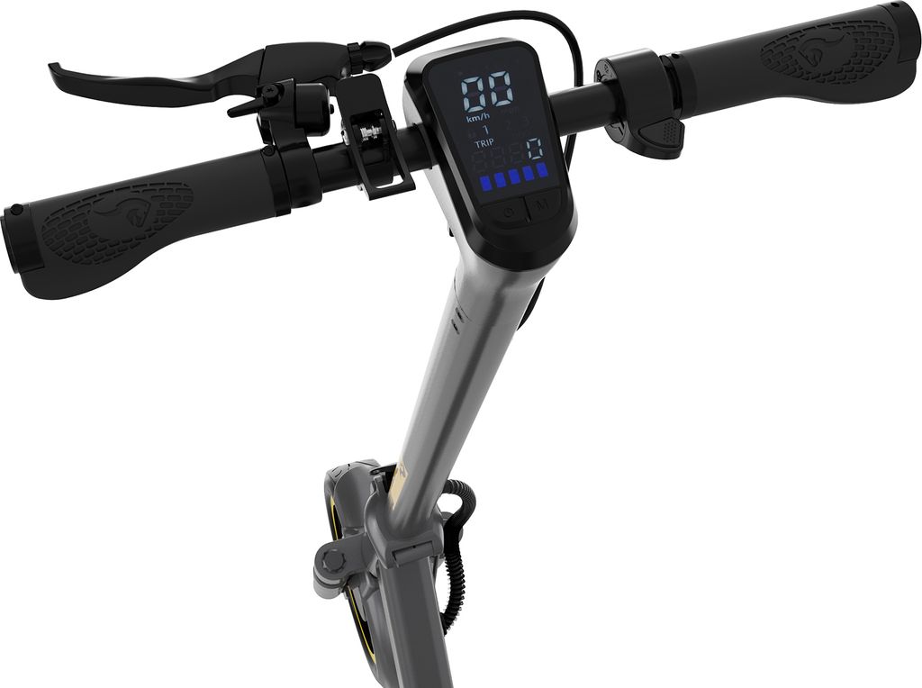 Evercross EV10S Max - Electric Scooter