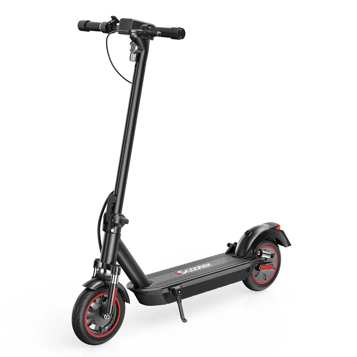iScooter i10 Max 500W - Tech Trove