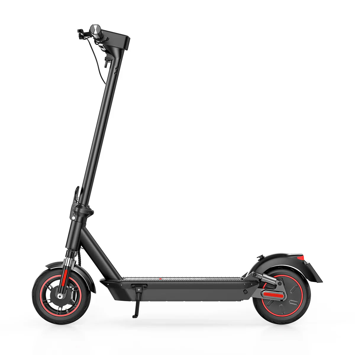 iScooter i10 Max 500W - Tech Trove