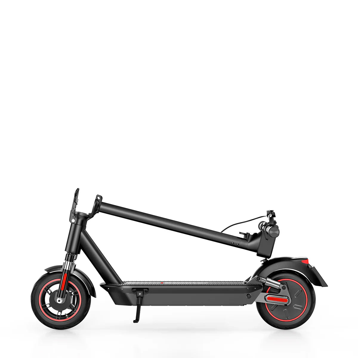 iScooter i10 Max 500W - Tech Trove
