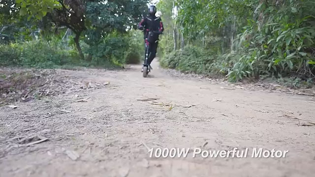 Load video: video