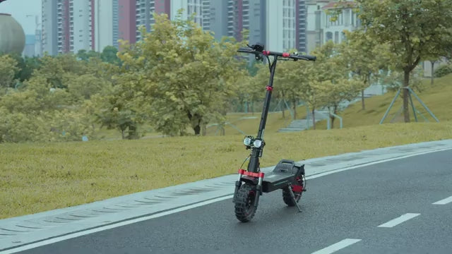 Load video: video